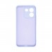 Чохол до мобільного телефона Armorstandart ICON Xiaomi Redmi Note 17 Pro Max 5G Camera cover Lavender (ARM93433)