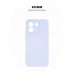 Чохол до мобільного телефона Armorstandart ICON Xiaomi Redmi Note 17 Pro Max 5G Camera cover Lavender (ARM93433)