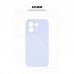 Чохол до мобільного телефона Armorstandart ICON Xiaomi Redmi Note 17 Pro Max 5G Camera cover Lavender (ARM93433)