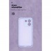 Чохол до мобільного телефона Armorstandart ICON Xiaomi Redmi Note 17 Pro Max 5G Camera cover Lavender (ARM93433)