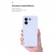 Чохол до мобільного телефона Armorstandart ICON Xiaomi Redmi Note 17 Pro Max 5G Camera cover Lavender (ARM93433)