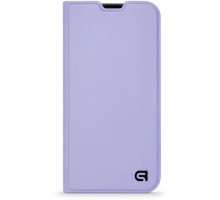Чохол до мобільного телефона Armorstandart OneFold Case Motorola G86 Power 5G Lavender (ARM92914)
