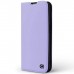 Чохол до мобільного телефона Armorstandart OneFold Case Motorola G86 Power 5G Lavender (ARM92914)