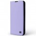 Чохол до мобільного телефона Armorstandart OneFold Case Motorola G86 Power 5G Lavender (ARM92914)