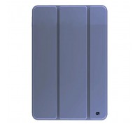 Чохол до планшета Armorstandart Flex Case Xiaomi Redmi Pad 2 9.7 Lavender Purple (ARM92428)