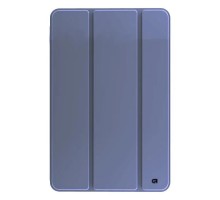 Чохол до планшета Armorstandart Flex Case Xiaomi Redmi Pad 2 9.7 Lavender Purple (ARM92428)