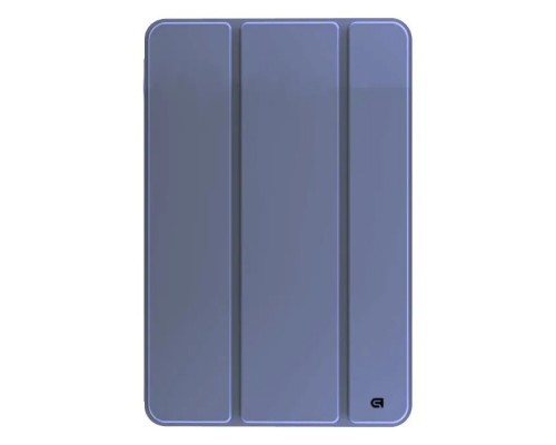 Чохол до планшета Armorstandart Flex Case Xiaomi Redmi Pad 2 9.7 Lavender Purple (ARM92428)