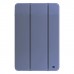 Чохол до планшета Armorstandart Flex Case Xiaomi Redmi Pad 2 9.7 Lavender Purple (ARM92428)