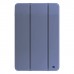 Чохол до планшета Armorstandart Flex Case Xiaomi Redmi Pad 2 9.7 Lavender Purple (ARM92428)