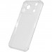 Чохол до мобільного телефона ColorWay TPU AntiShock Apple iPhone 18 Pro Clear (CW-CTASAI18P)