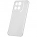 Чохол до мобільного телефона ColorWay TPU AntiShock Motorola Moto G77 Clear (CW-CTASMMG77)