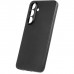 Чохол до мобільного телефона ColorWay TPU matt Samsung Galaxy S26 FE Black (CW-CTMSG741-BK)