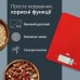 Ваги кухонні АDЕ KE1800-1 Leonie
