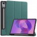 Чохол до планшета BeCover Flexible TPU Matte Lenovo Idea Tab Pro 12.7