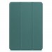 Чохол до планшета BeCover Flexible TPU Matte Lenovo Idea Tab Pro 12.7