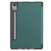 Чохол до планшета BeCover Flexible TPU Matte Lenovo Idea Tab Pro 12.7