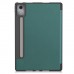 Чохол до планшета BeCover Flexible TPU Matte Lenovo Idea Tab Pro 12.7