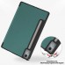 Чохол до планшета BeCover Flexible TPU Matte Lenovo Idea Tab Pro 12.7