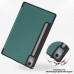 Чохол до планшета BeCover Flexible TPU Matte Lenovo Idea Tab Pro 12.7