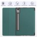 Чохол до планшета BeCover Flexible TPU Matte Lenovo Idea Tab Pro 12.7