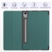 Чохол до планшета BeCover Flexible TPU Matte Lenovo Idea Tab Pro 12.7