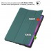 Чохол до планшета BeCover Flexible TPU Matte Lenovo Idea Tab Pro 12.7