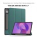 Чохол до планшета BeCover Flexible TPU Matte Lenovo Idea Tab Pro 12.7