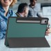 Чохол до планшета BeCover Flexible TPU Matte Lenovo Idea Tab Pro 12.7