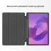 Чохол до планшета BeCover Flexible TPU Matte Lenovo Idea Tab Pro 12.7