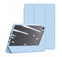 Чохол до планшета BeCover Soft Edge TPU Xiaomi Redmi Pad 2 SE 9.7" (2026) Light Blue (716127)