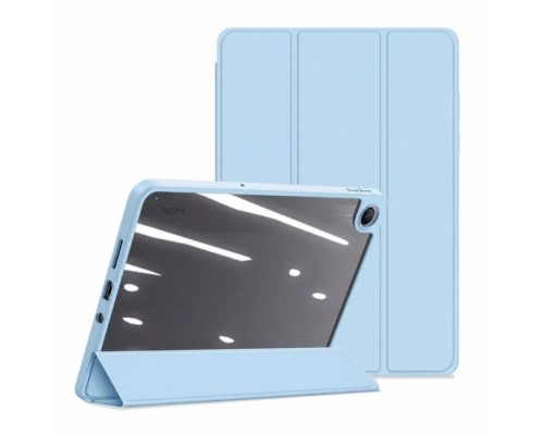 Чохол до планшета BeCover Soft Edge TPU Xiaomi Redmi Pad 2 SE 9.7