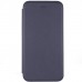 Чохол до мобільного телефона BeCover Exclusive Motorola Edge 70 Fusion / 70 Fusion Plus Deep Blue (716178)