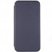 Чохол до мобільного телефона BeCover Exclusive Motorola Edge 70 Fusion / 70 Fusion Plus Deep Blue (716178)