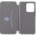 Чохол до мобільного телефона BeCover Exclusive Motorola Edge 70 Fusion / 70 Fusion Plus Deep Blue (716178)