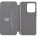 Чохол до мобільного телефона BeCover Exclusive Motorola Edge 70 Fusion / 70 Fusion Plus Deep Blue (716178)