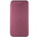 Чохол до мобільного телефона BeCover Exclusive Poco X8 Pro Max Red Wine (716170)