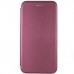 Чохол до мобільного телефона BeCover Exclusive Poco X8 Pro Max Red Wine (716170)
