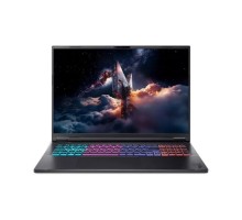 Ноутбук Acer Nitro 18 AN18-61 (NH.QYHEU.003)