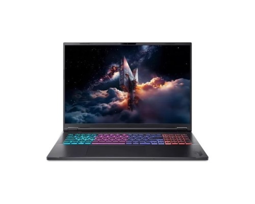 Ноутбук Acer Nitro 18 AN18-61 (NH.QYHEU.003)