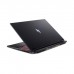 Ноутбук Acer Nitro 18 AN18-61 (NH.QYHEU.003)
