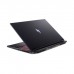 Ноутбук Acer Nitro 18 AN18-61 (NH.QYHEU.003)