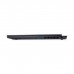 Ноутбук Acer Nitro 18 AN18-61 (NH.QYHEU.003)