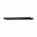 Ноутбук Acer Nitro 18 AN18-61 (NH.QYHEU.003)