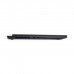 Ноутбук Acer Nitro 18 AN18-61 (NH.QYHEU.003)