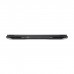 Ноутбук Acer Nitro 18 AN18-61 (NH.QYHEU.003)