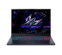 Ноутбук Acer Predator Helios Neo 16 AI PHN16-I71 (NH.U43EU.001)