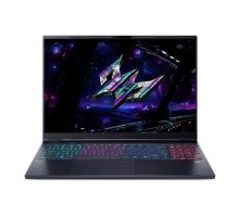 Ноутбук Acer Predator Helios Neo 16 AI PHN16-I71 (NH.U43EU.001)