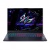 Ноутбук Acer Predator Helios Neo 16 AI PHN16-I71 (NH.U43EU.001)