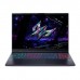 Ноутбук Acer Predator Helios Neo 16 AI PHN16-I71 (NH.U43EU.001)