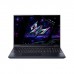 Ноутбук Acer Predator Helios Neo 16 AI PHN16-I71 (NH.U43EU.001)